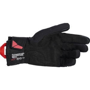 Manusi impermeabile ALPINESTARS XT-3 DRYSTAR INSULATED - Img 6