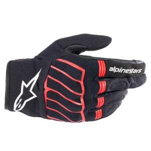 Manusi moto ALPINESTARS MM93 LOSAIL V2 - Img 7