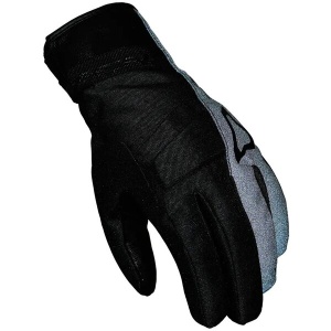 Manusi moto dama impermeabile MACNA DAUNTA RTX - Img 3