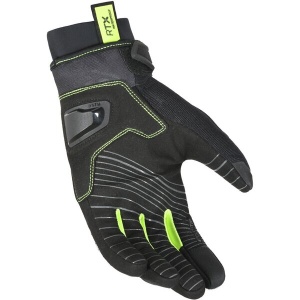 Manusi moto impermeabile MACNA ATTILA RTX - Img 3