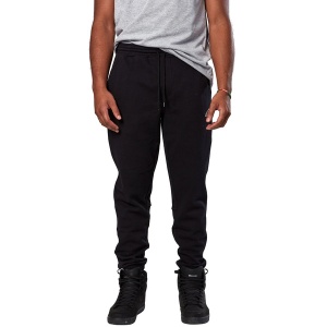 Pantaloni casual ALPINESTARS RENDITION - Img 5