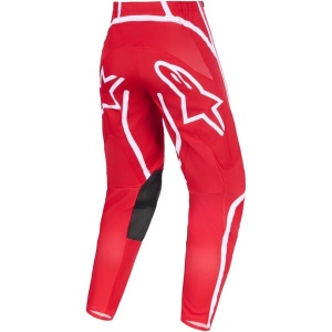 Pantaloni cross-enduro ALPINESTARS FLUID APEX 2026 - Img 5