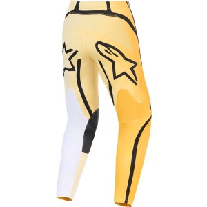 Pantaloni cross-enduro ALPINESTARS FLUID APEX 2026 - Img 15