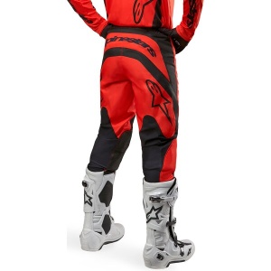 Pantaloni cross-enduro ALPINESTARS FLUID LURV 2024 - Img 13