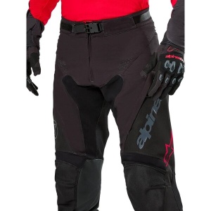 Pantaloni cross-enduro ALPINESTARS PRO-DURA - Img 3