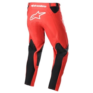 Pantaloni cross-enduro ALPINESTARS RACER HOEN 2023 - Img 2