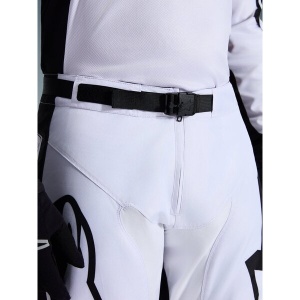 Pantaloni cross-enduro ALPINESTARS RACER RIWAY 2025 - Img 11