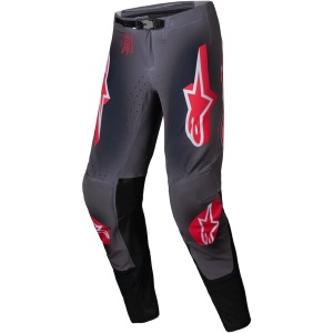 Pantaloni cross-enduro ALPINESTARS SUPERTECH LIPAN - Img 1