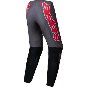 Pantaloni cross-enduro ALPINESTARS SUPERTECH LIPAN - Img 2