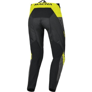 Pantaloni cross-enduro MACNA BACKYARD-1 - Img 10
