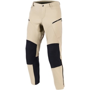 Pantaloni dama textil impermeabili ALPINESTARS STELLA FLEX-AST EXPLORER