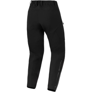 Pantaloni dama textil impermeabili ALPINESTARS STELLA FLEX-AST EXPLORER - Img 8