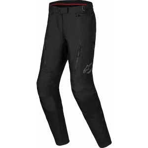 Pantaloni dama textil impermeabili ALPINESTARS STELLA ST-1 WP - Img 3