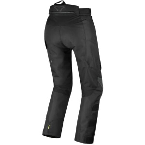 Pantaloni de dama textil impermeabili MACNA NOVADO 2.0 - Img 2