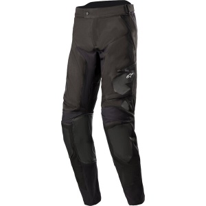 Pantaloni enduro/adventure ALPINESTARS VENTURE XT In Boot - Img 2
