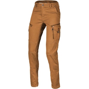 Pantaloni moto dama tip casual MACNA TAKAR - Img 5