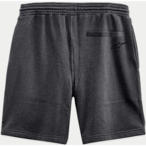 Pantaloni scurti casual ALPINESTARS CORPO - Img 2