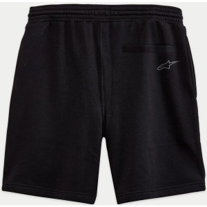 Pantaloni scurti casual ALPINESTARS CORPO - Img 8