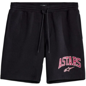 Pantaloni scurti casual ALPINESTARS DUNKER
