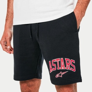 Pantaloni scurti casual ALPINESTARS DUNKER - Img 3