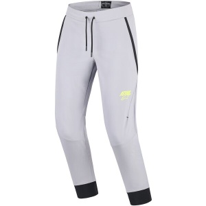 Pantaloni textil ALPINESTARS AEROSHELL - Img 3