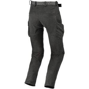 Pantaloni textil cargo MACNA NEMBAR - Img 2