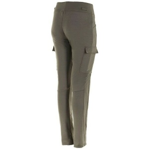 Pantaloni textil de dama ALPINESTARS STELLA IRIA - Img 2