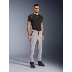 Pantaloni textil de vara ALPINESTARS AEROSHELL AIRFLOW - Img 6