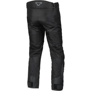 Pantaloni textil de vara MACNA AIRMORE - Img 2