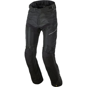 Pantaloni textil de vara Macna Bora - Img 3