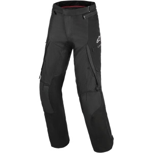 Pantaloni textil impermeabili ALPINESTARS ANDES DRYSTAR® V4 - Img 5