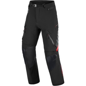 Pantaloni textil impermeabili ALPINESTARS HALO PRO DRYSTAR®XF LAMINATED