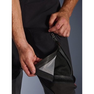 Pantaloni textil impermeabili ALPINESTARS HALO PRO DRYSTAR®XF LAMINATED - Img 3