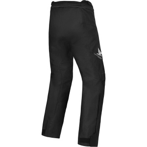 Pantaloni textil impermeabili ALPINESTARS HONDA ST-1 WP - Img 4