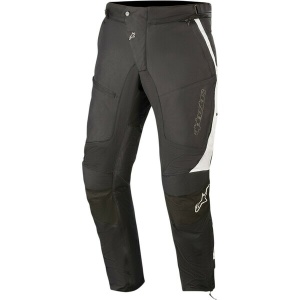 Pantaloni textil impermeabili Alpinestars RAIDER DRYSTAR V2 - Img 2