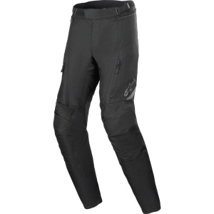 Pantaloni textil impermeabili ALPINESTARS ST-1 WP - Img 3
