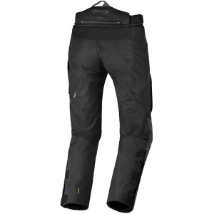 Pantaloni textil impermeabili MACNA NOVADO 2.0 - Img 5
