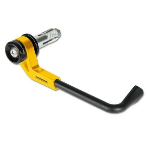 Protectie maneta frana sau ambreiaj BARRACUDA LEVER PRO-TECT B-LUX - reversibil (1buc) - Img 11