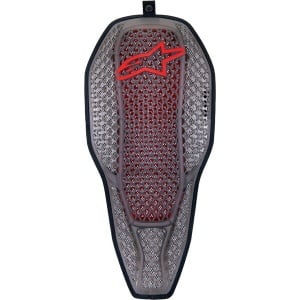 Protectie spate Level 2 ALPINESTARS NUCLEON FLEX PROi