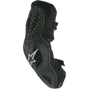 Protectii coate Alpinestars SEQUENCE - Img 4