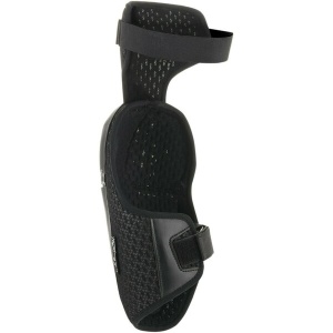 Protectii de genunchi Alpinestars BIONIC PLUS FLEX - Img 2