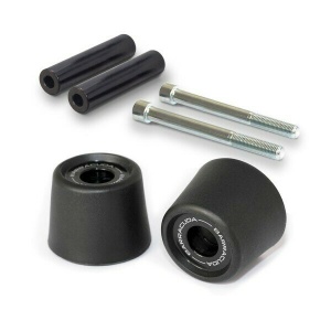 Protectii motor BARRACUDA HONDA CB500F/X (2013-2023) - Img 4