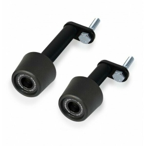 Protectii motor BARRACUDA KAWASAKI ER6N (2005-2011) - Img 3