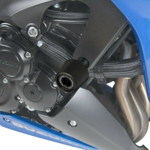 Protectii motor BARRACUDA SUZUKI GSX-S 950/1000 (2022-2023) / GSX-S1000 (2015-2021)