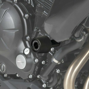 Protectii motor KAWASAKI ER6-N (2012-2016) - BARRACUDA