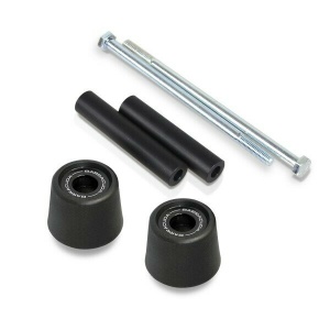Protectii motor KAWASAKI Z750 (2003-2006) - BARRACUDA - Img 2