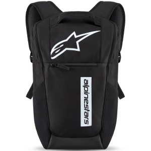 Rucsac ALPINESTARS DEFCON V3 BACKPACK - Img 4