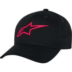 Sapca ALPINESTARS AGELESS SNAPBACK Hat - Img 14
