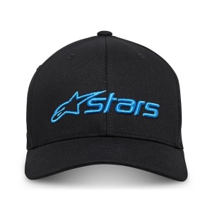 Sapca ALPINESTARS BLAZE 2.0 Hat - Img 4