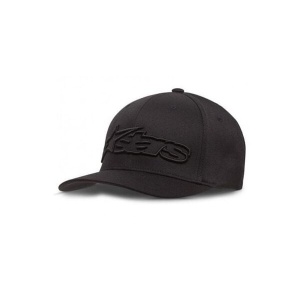 Sapca ALPINESTARS BLAZE FLEXFIT Hat - Img 1